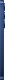 Samsung Galaxy S25 128GB Navy