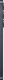 Samsung Galaxy S25+ 256GB Blueblack