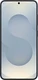 Samsung Galaxy S25 256GB Blueblack