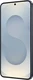 Samsung Galaxy S25 256GB Blueblack