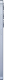 Samsung Galaxy S25+ 256GB Icyblue