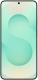 Samsung Galaxy S25 256GB Mint