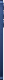 Samsung Galaxy S25+ 256GB Navy