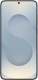 Samsung Galaxy S25+ 256GB Silver Shadow