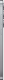 Samsung Galaxy S25+ 256GB Silver Shadow