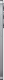 Samsung Galaxy S25 256GB Silver Shadow