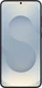 Samsung Galaxy S25+ 512GB Blueblack