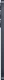 Samsung Galaxy S25+ 512GB Blueblack