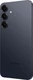 Samsung Galaxy S25+ 512GB Blueblack