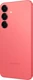 Samsung Galaxy S25+ 512GB Coralred