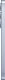 Samsung Galaxy S25 512GB Icyblue