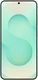 Samsung Galaxy S25 512GB Mint