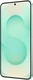 Samsung Galaxy S25 512GB Mint