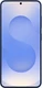 Samsung Galaxy S25 512GB Navy