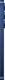 Samsung Galaxy S25 512GB Navy