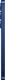 Samsung Galaxy S25 512GB Navy