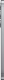 Samsung Galaxy S25+ 512GB Silver Shadow
