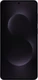 Samsung Galaxy S25 Edge 256GB Titanium Jetblack