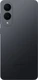 Samsung Galaxy S25 Edge 256GB Titanium Jetblack