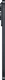 Samsung Galaxy S25 Edge 256GB Titanium Jetblack