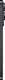 Samsung Galaxy S25 Edge 256GB Titanium Jetblack