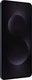 Samsung Galaxy S25 Edge 256GB Titanium Jetblack