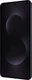Samsung Galaxy S25 Edge 256GB Titanium Jetblack