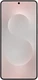 Samsung Galaxy S25 Edge 256GB Titanium Silver