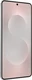 Samsung Galaxy S25 Edge 256GB Titanium Silver