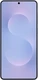 Samsung Galaxy S25 Edge 256GB Titanium Icyblue