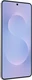 Samsung Galaxy S25 Edge 256GB Titanium Icyblue