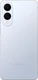 Samsung Galaxy S25 Edge 512GB Titanium Icyblue