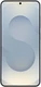 Samsung Galaxy S25 Enterprise Edition 256GB Silver Shadow
