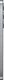 Samsung Galaxy S25 Enterprise Edition 256GB Silver Shadow