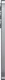 Samsung Galaxy S25 Enterprise Edition 256GB Silver Shadow
