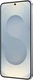 Samsung Galaxy S25 Enterprise Edition 256GB Silver Shadow