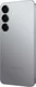 Samsung Galaxy S25 Enterprise Edition 256GB Silver Shadow
