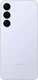 Samsung Galaxy S25 FE 128GB Icyblue