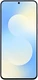 Samsung Galaxy S25 FE 256GB Icyblue