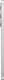 Samsung Galaxy S25 FE 256GB Icyblue