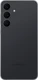 Samsung Galaxy S25 FE 256GB Jetblack