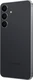 Samsung Galaxy S25 FE 256GB Jetblack