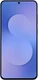 Samsung Galaxy S25 FE 256GB Navy