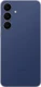Samsung Galaxy S25 FE 256GB Navy