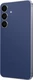 Samsung Galaxy S25 FE 256GB Navy