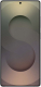 Samsung Galaxy S25 Ultra 1TB Titanium Whitesilver
