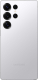 Samsung Galaxy S25 Ultra 1TB Titanium Whitesilver