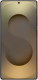 Samsung Galaxy S25 Ultra 1TB Titanium Gray