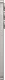 Samsung Galaxy S25 Ultra 1TB Titanium Pinkgold