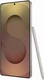 Samsung Galaxy S25 Ultra 1TB Titanium Pinkgold